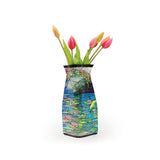 Mellon House Expandable Vase