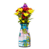 View of Oyster Bay Vase