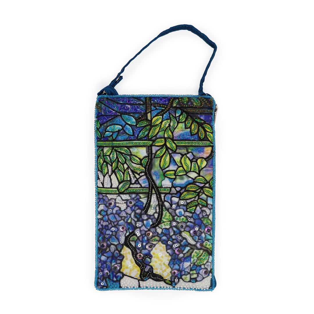 Jewelry & Wearable Art The Charles Hosmer Morse Museum Shop