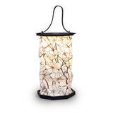 Modgy Origami Lantern - Magnolia