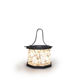Modgy Origami Lantern - Magnolia