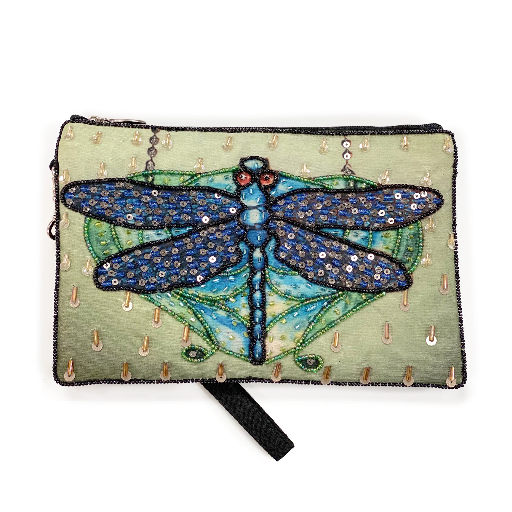 Jewelry & Wearable Art The Charles Hosmer Morse Museum Shop