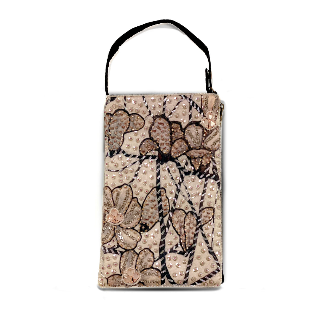 Jewelry & Wearable Art The Charles Hosmer Morse Museum Shop