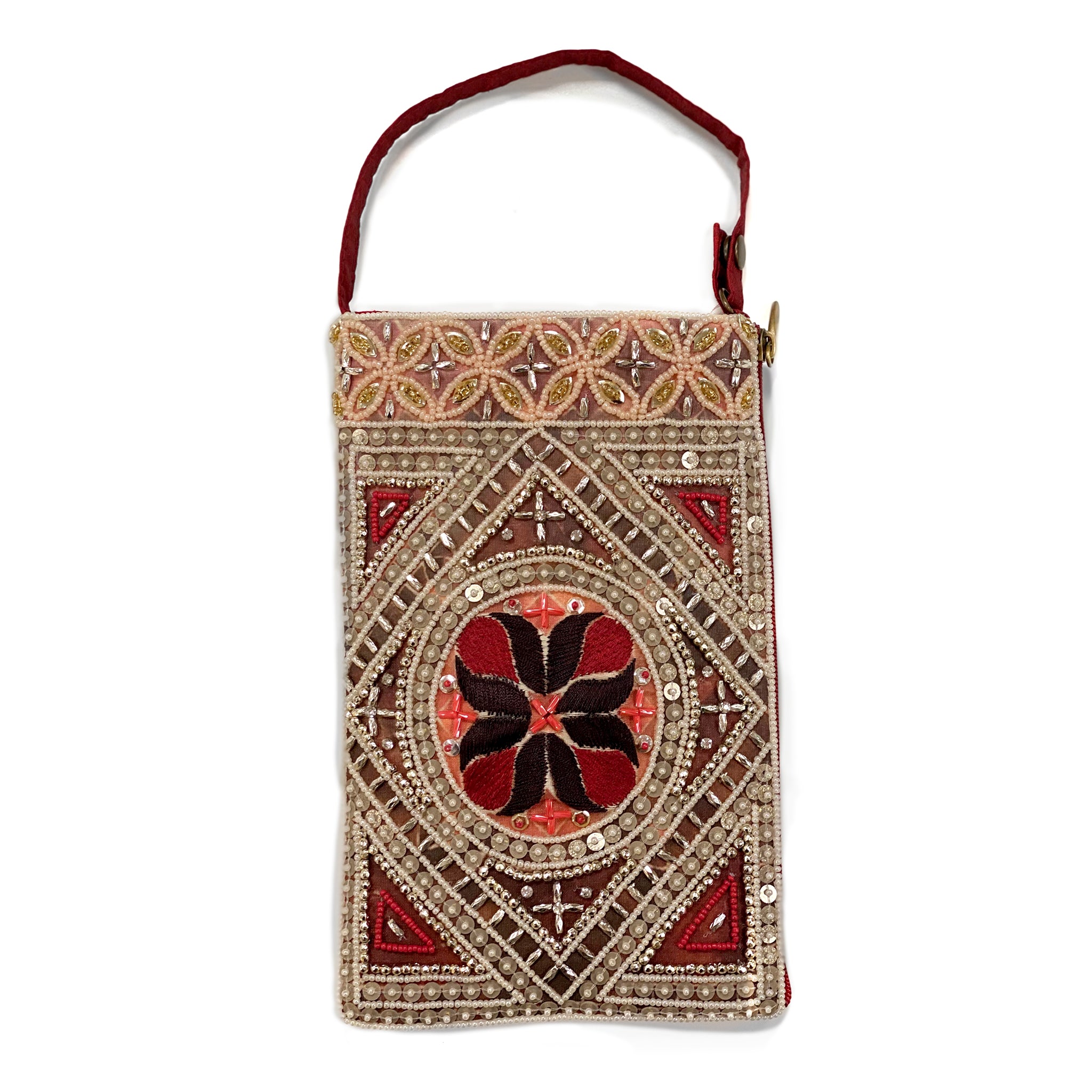 Jewelry & Wearable Art The Charles Hosmer Morse Museum Shop