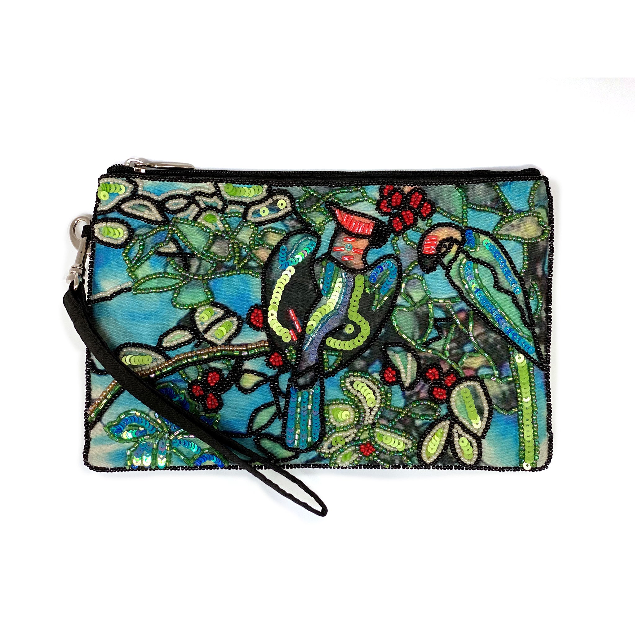 Jewelry & Wearable Art The Charles Hosmer Morse Museum Shop