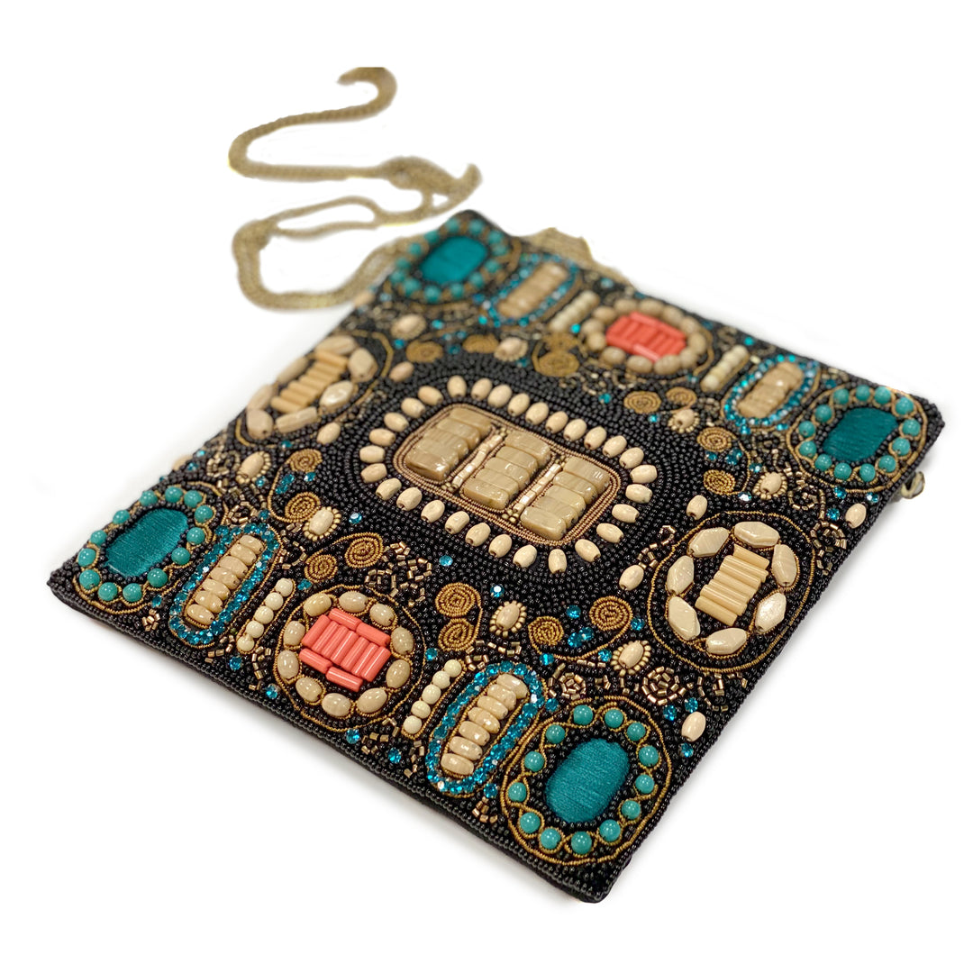 Jewelry & Wearable Art The Charles Hosmer Morse Museum Shop