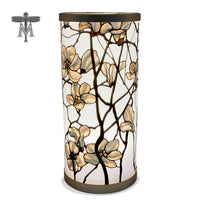 Art Lamp - Magnolia