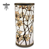 Art Lamps