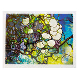Louis C. Tiffany Boxed Notecards