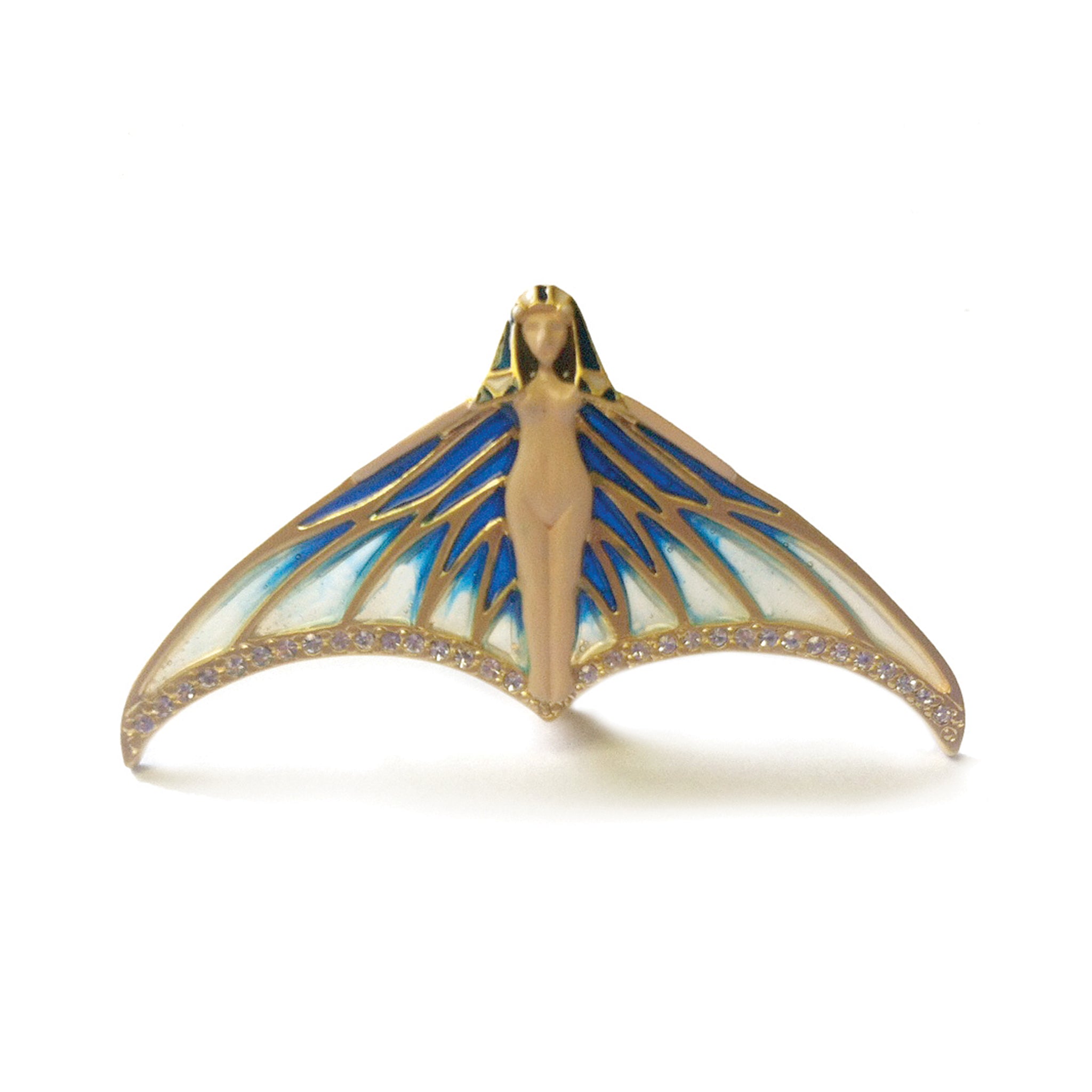 Jewelry & Wearable Art The Charles Hosmer Morse Museum Shop