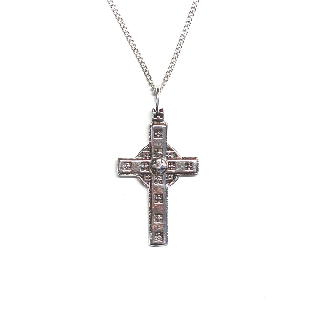 Jewelry & Wearable Art Page 3 The Charles Hosmer Morse Museum Shop