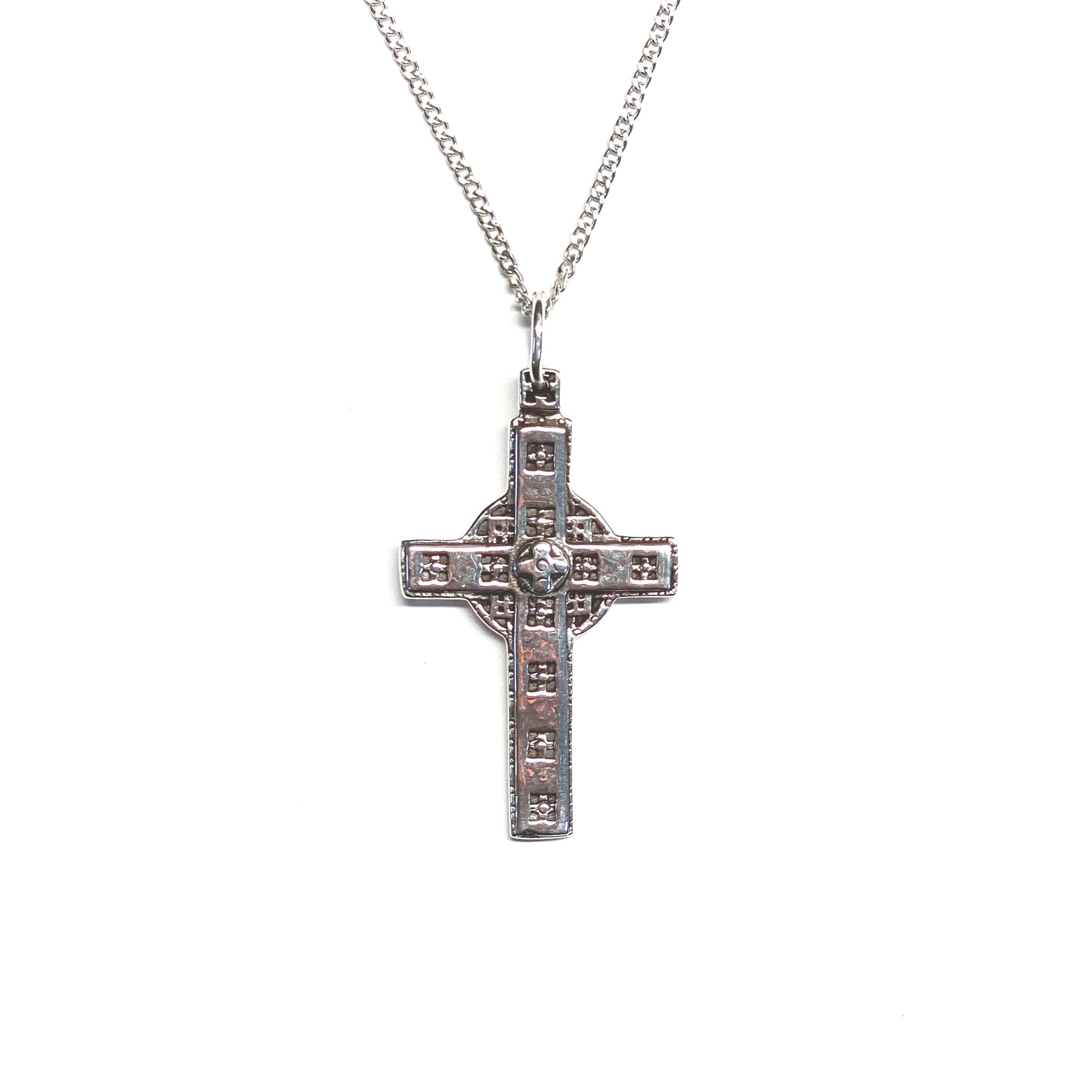 Jewelry & Wearable Art Page 3 The Charles Hosmer Morse Museum Shop